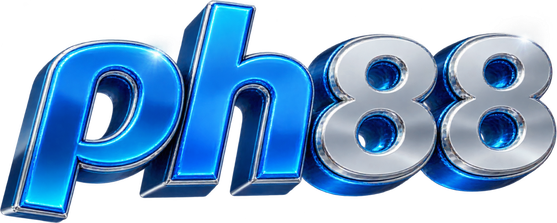 ph88 logo
